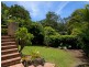 5 Careel Bay Crescent, Avalon NSW 2107
