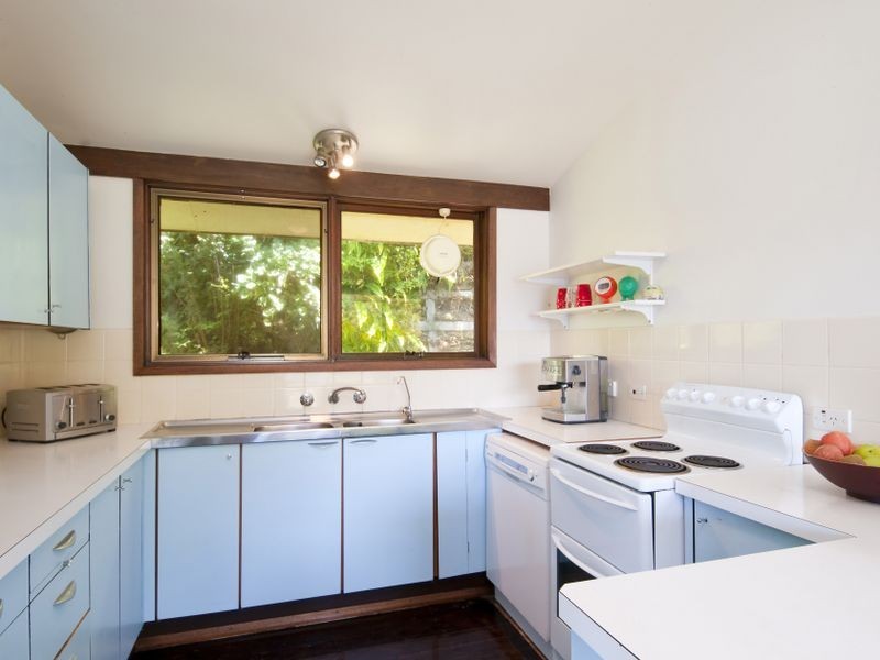 5 Careel Bay Crescent, Avalon NSW 2107