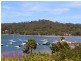5 Careel Bay Crescent, Avalon NSW 2107