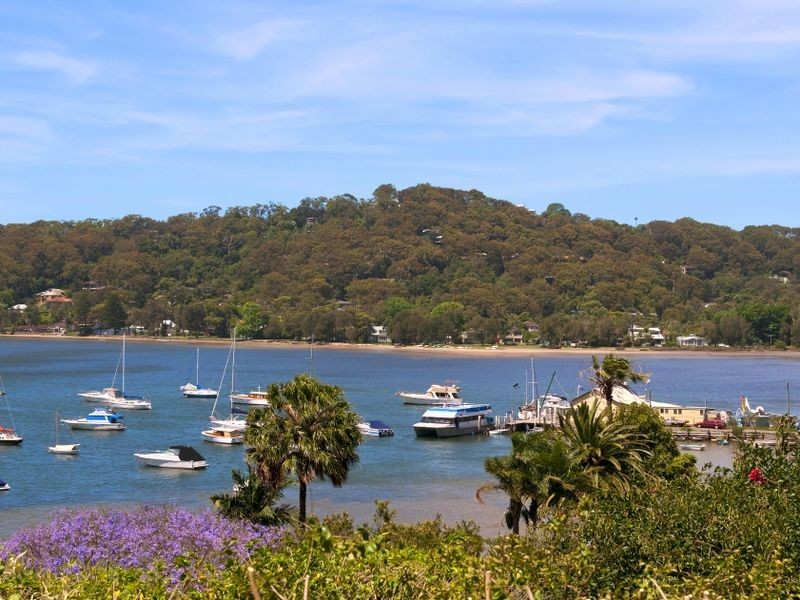 5 Careel Bay Crescent, Avalon NSW 2107