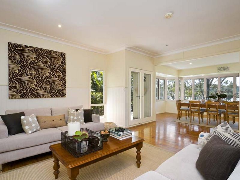 82 Cabarita Road, Avalon NSW 2107