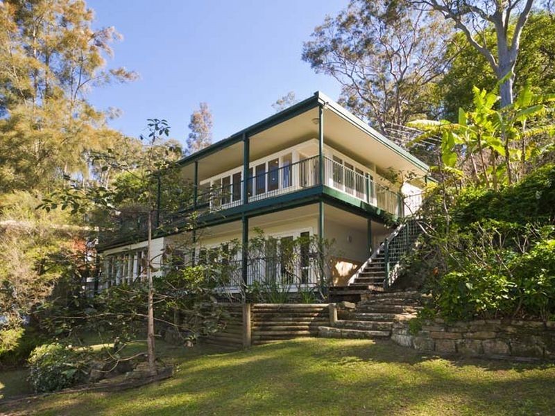 82 Cabarita Road, Avalon NSW 2107