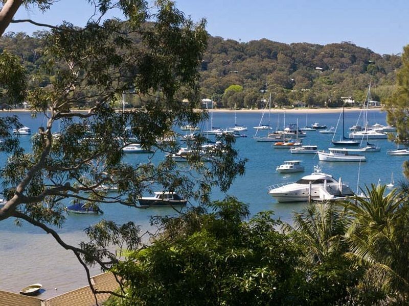 82 Cabarita Road, Avalon NSW 2107