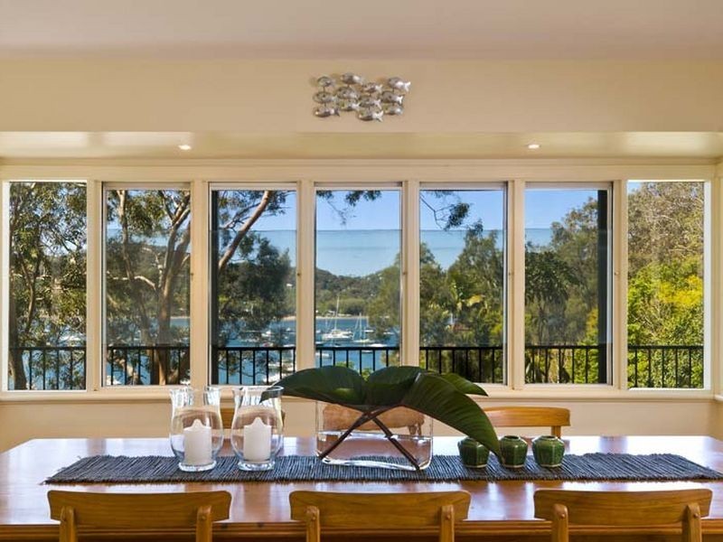 82 Cabarita Road, Avalon NSW 2107