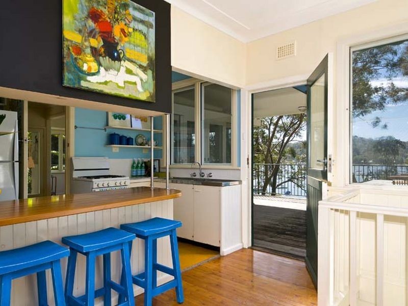 82 Cabarita Road, Avalon NSW 2107