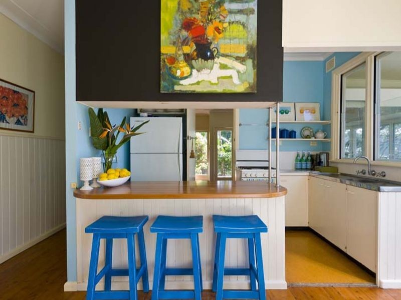 82 Cabarita Road, Avalon NSW 2107