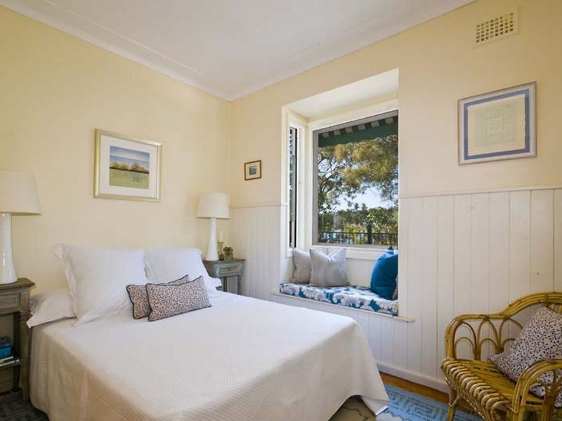 82 Cabarita Road, Avalon NSW 2107