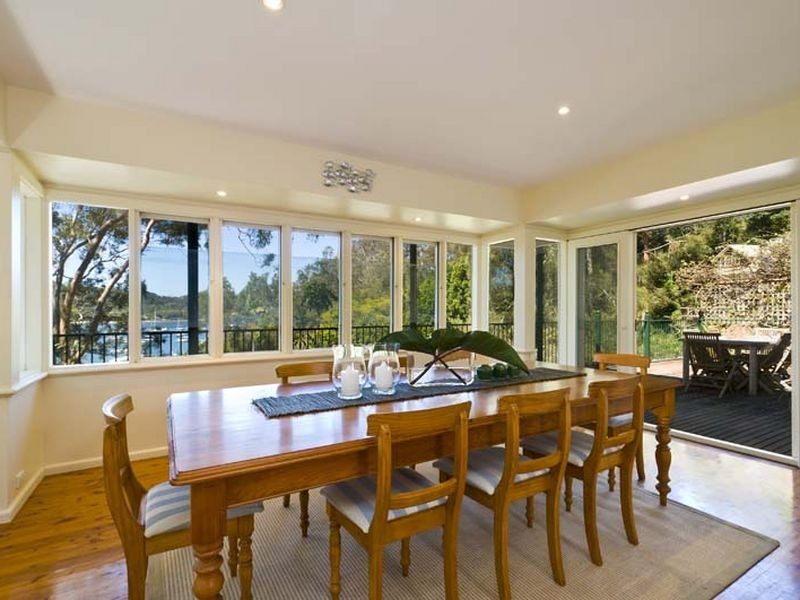 82 Cabarita Road, Avalon NSW 2107