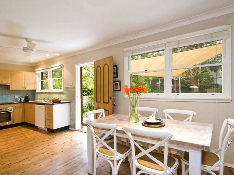 9 Burrawong Road, Avalon NSW 2107