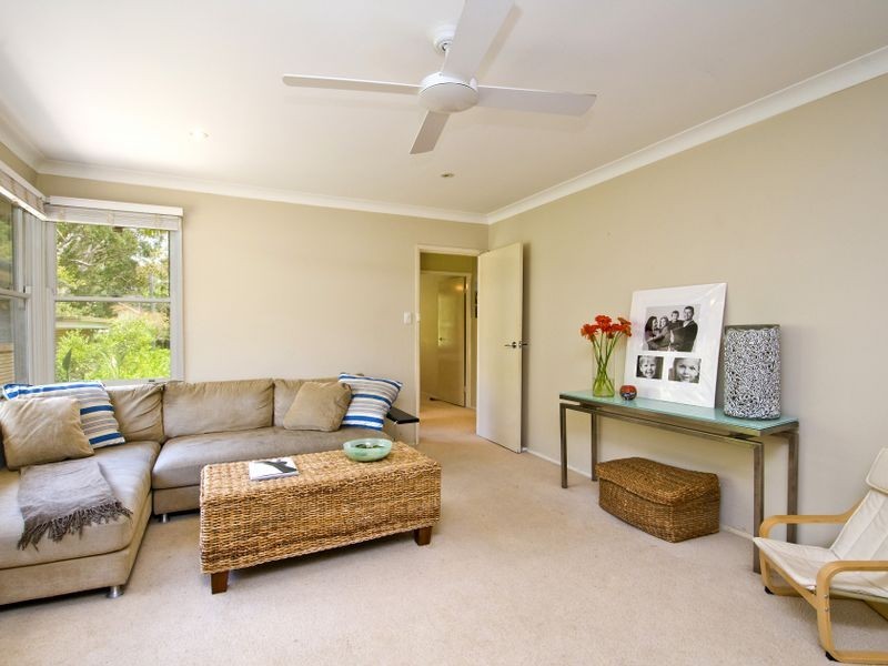 9 Burrawong Road, Avalon NSW 2107