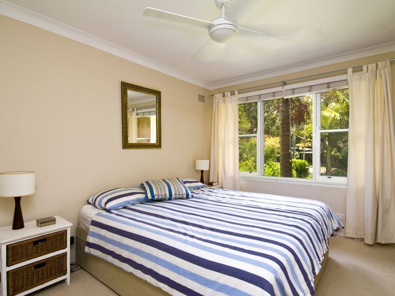 9 Burrawong Road, Avalon NSW 2107