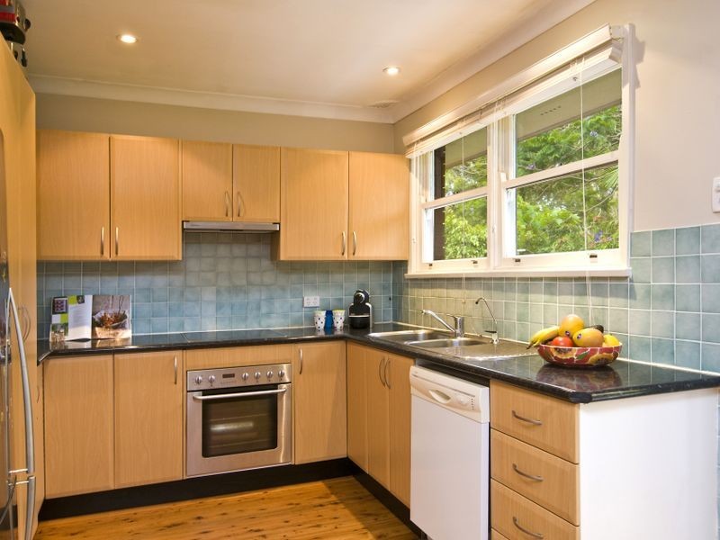 9 Burrawong Road, Avalon NSW 2107