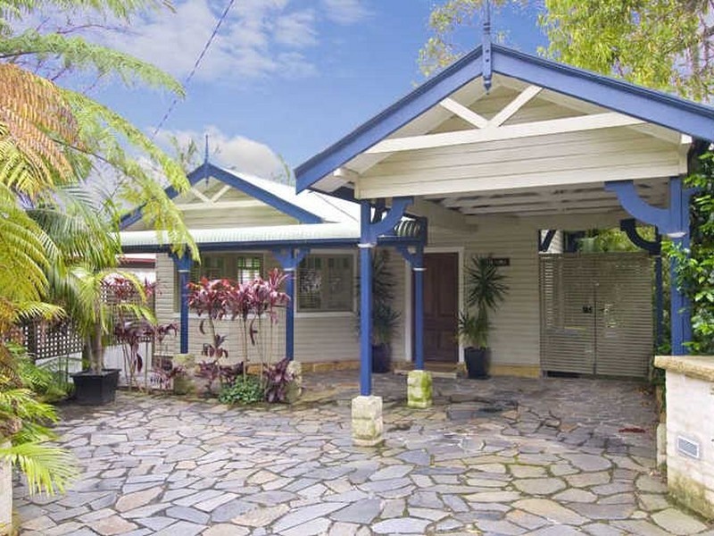 28 Whale Beach Rd, Avalon NSW 2107