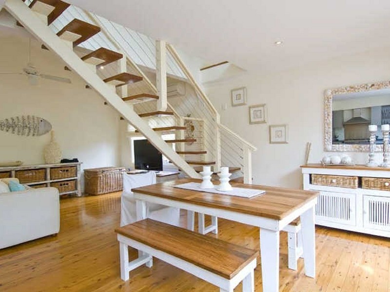 28 Whale Beach Rd, Avalon NSW 2107