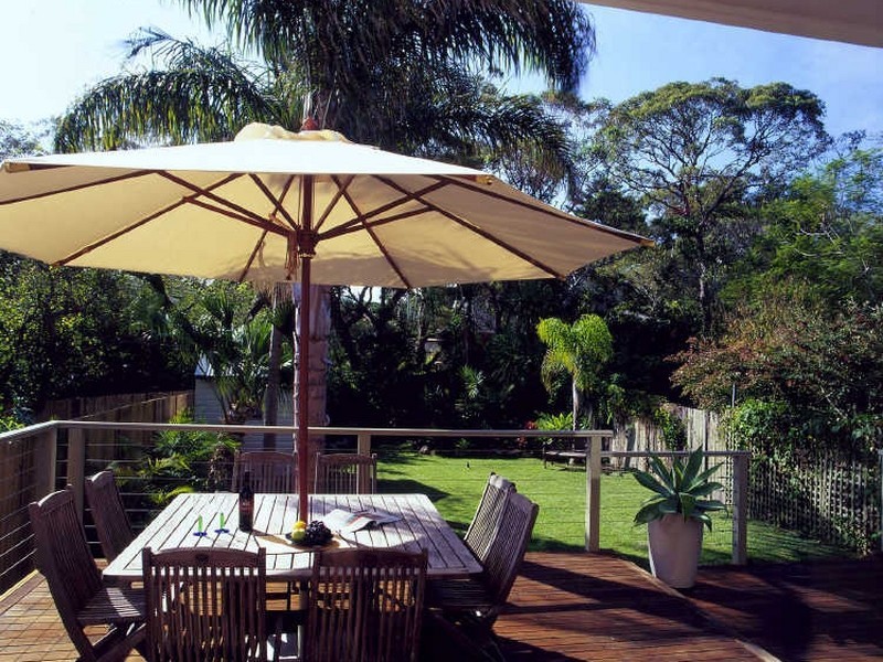 28 Whale Beach Rd, Avalon NSW 2107