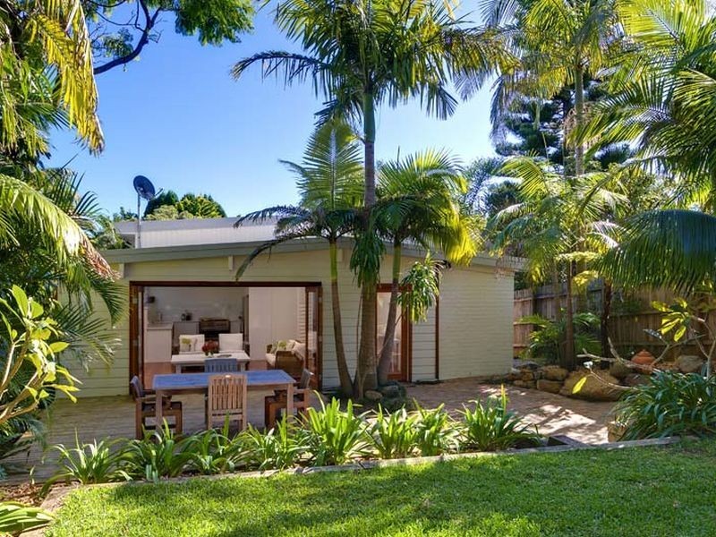 9 Whale Beach Road, Avalon NSW 2107