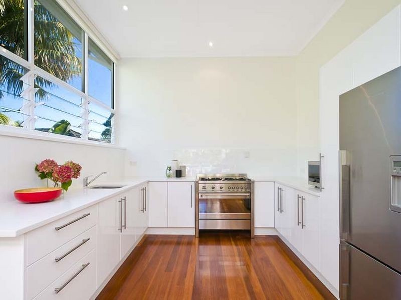 9 Whale Beach Road, Avalon NSW 2107