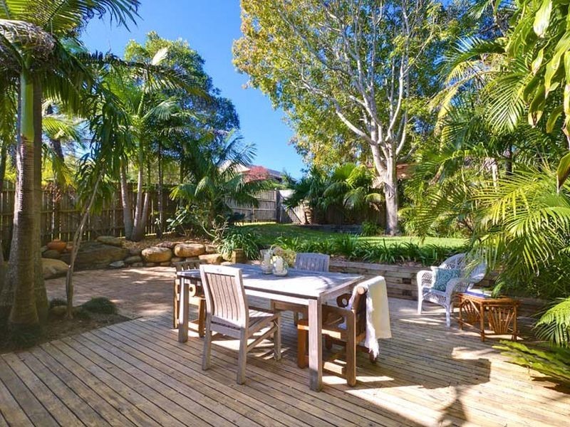 9 Whale Beach Road, Avalon NSW 2107