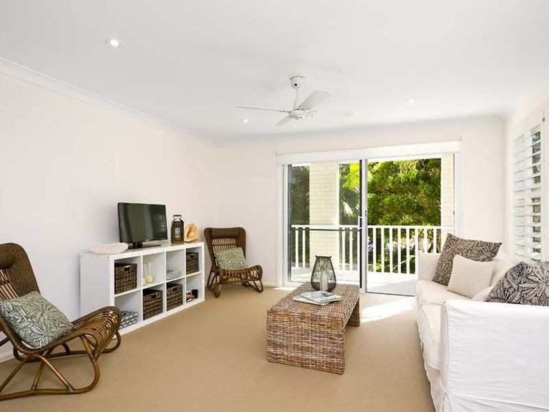 9 Whale Beach Road, Avalon NSW 2107