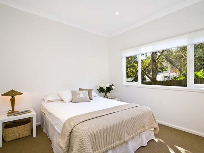 9 Whale Beach Road, Avalon NSW 2107