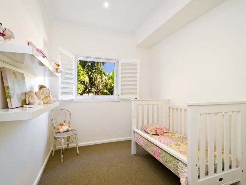 9 Whale Beach Road, Avalon NSW 2107