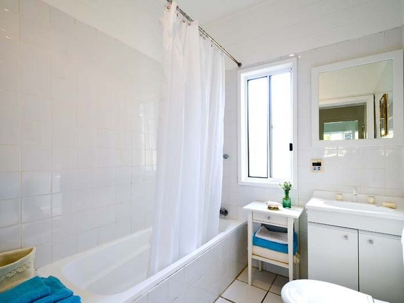 9 Whale Beach Road, Avalon NSW 2107