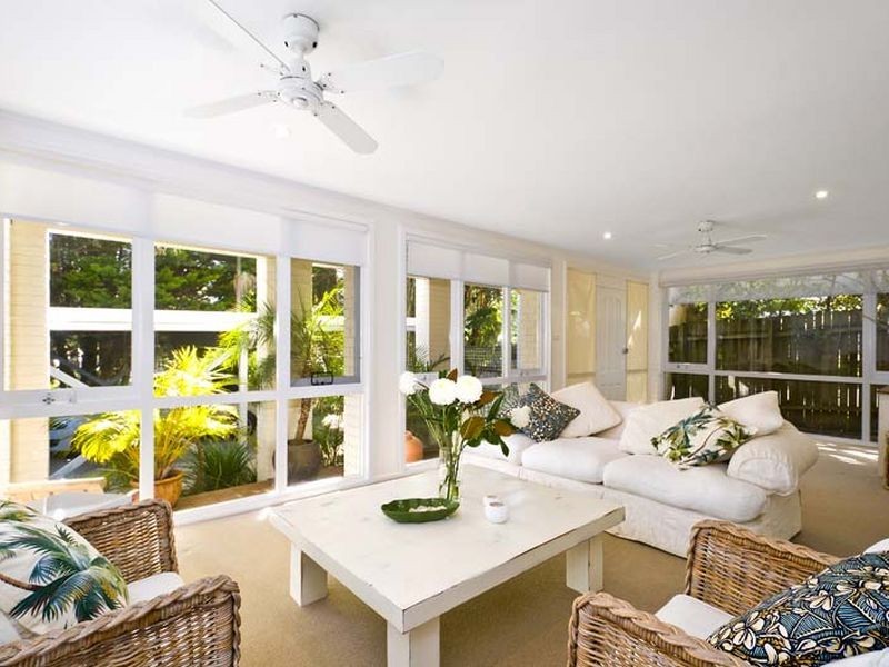 9 Whale Beach Road, Avalon NSW 2107