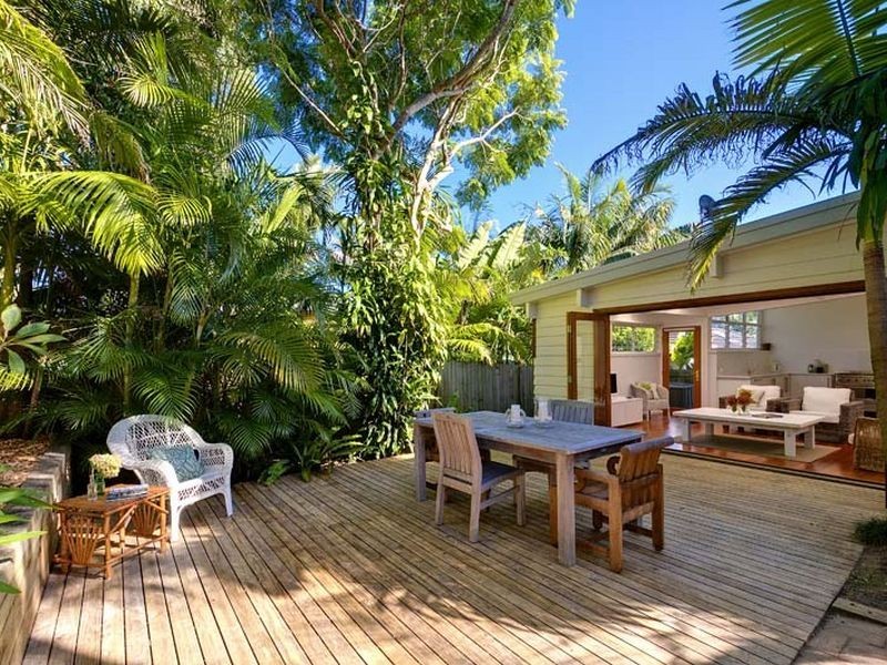9 Whale Beach Road, Avalon NSW 2107