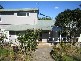 3 Milga Road, Avalon NSW 2107