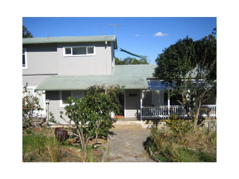 3 Milga Road, Avalon NSW 2107
