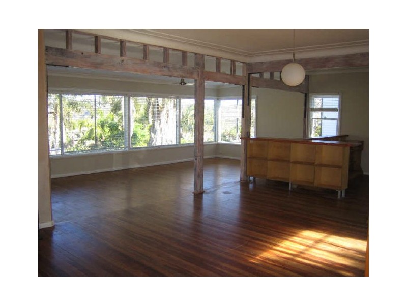 3 Milga Road, Avalon NSW 2107