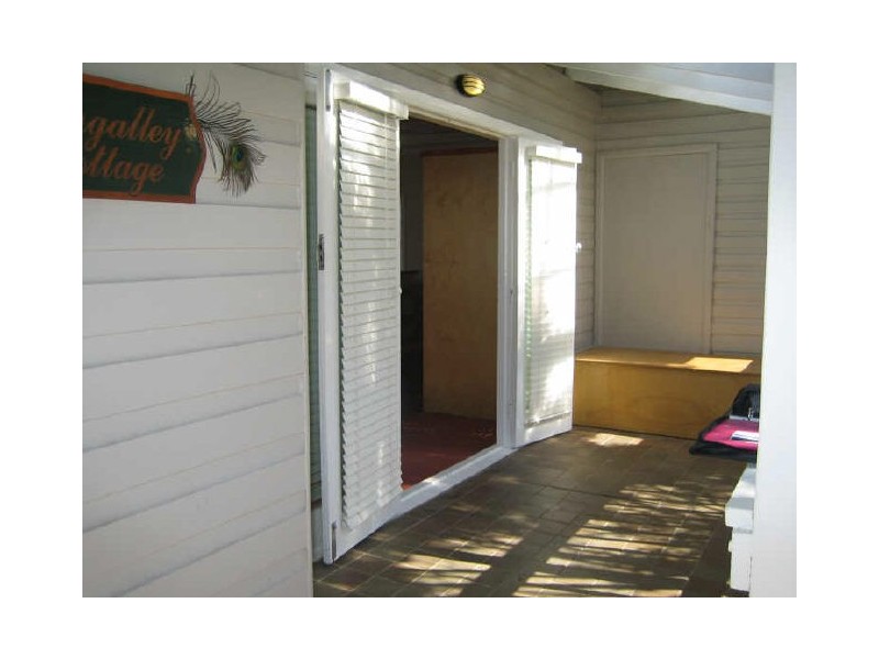 3 Milga Road, Avalon NSW 2107