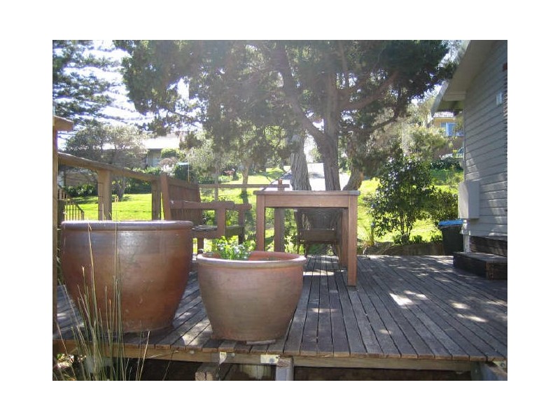 3 Milga Road, Avalon NSW 2107