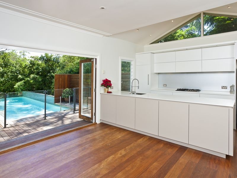 147 Palmgrove Road, Avalon NSW 2107