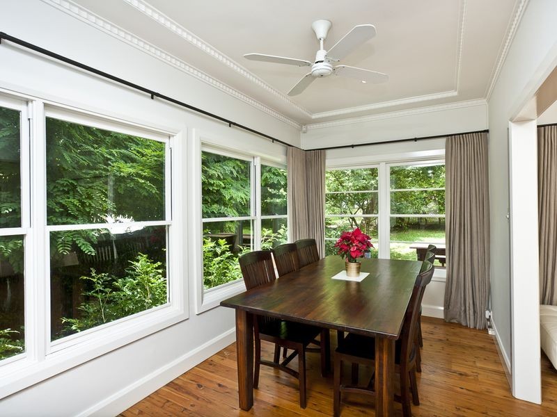 147 Palmgrove Road, Avalon NSW 2107