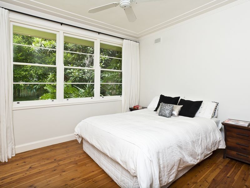 147 Palmgrove Road, Avalon NSW 2107