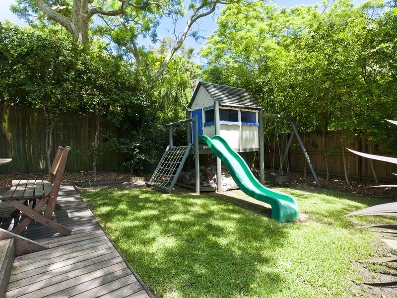 147 Palmgrove Road, Avalon NSW 2107