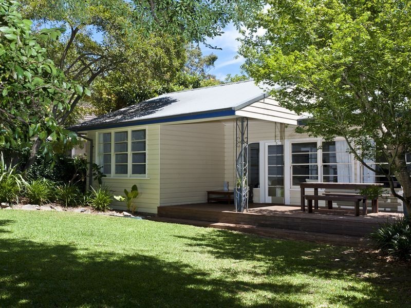 147 Palmgrove Road, Avalon NSW 2107