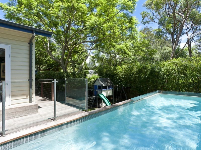 147 Palmgrove Road, Avalon NSW 2107