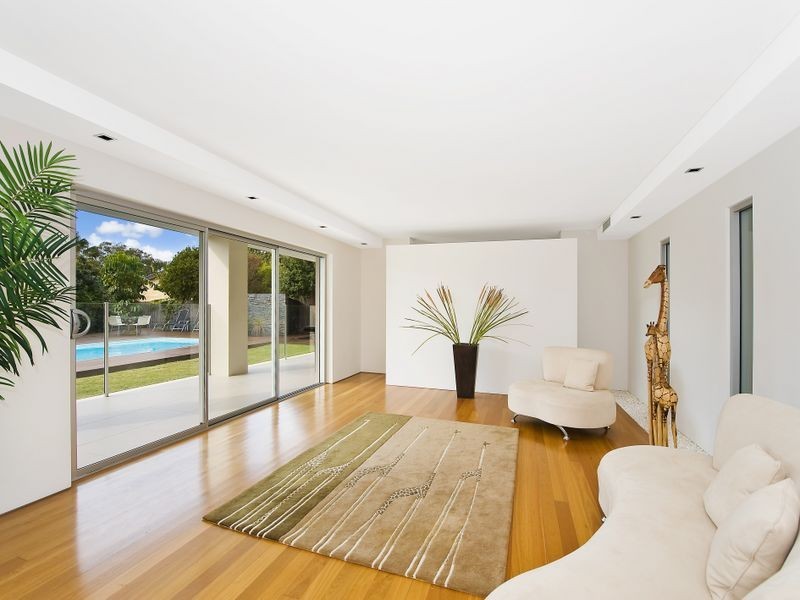 26 Bilga Avenue, Bilgola NSW 2107