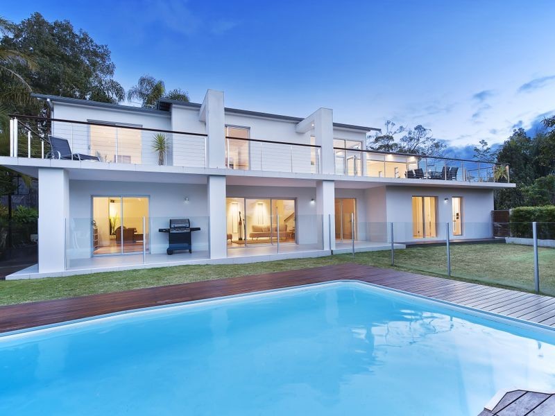 26 Bilga Avenue, Bilgola NSW 2107