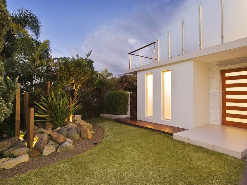 26 Bilga Avenue, Bilgola NSW 2107