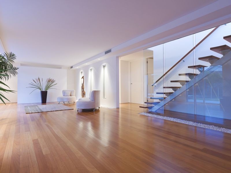 26 Bilga Avenue, Bilgola NSW 2107