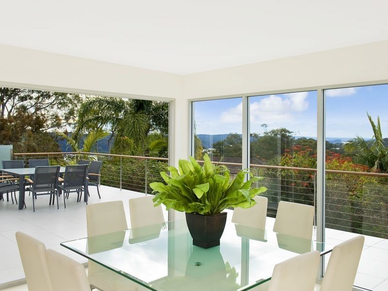 26 Bilga Avenue, Bilgola NSW 2107