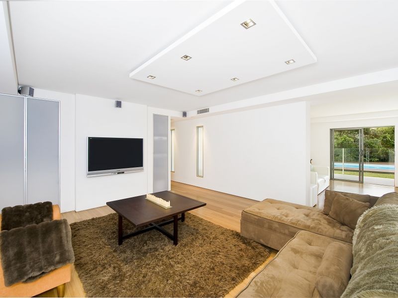 26 Bilga Avenue, Bilgola NSW 2107