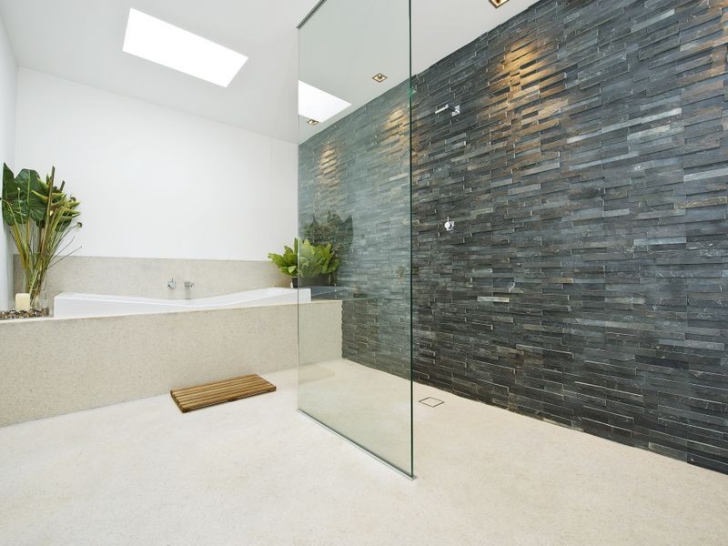 26 Bilga Avenue, Bilgola NSW 2107