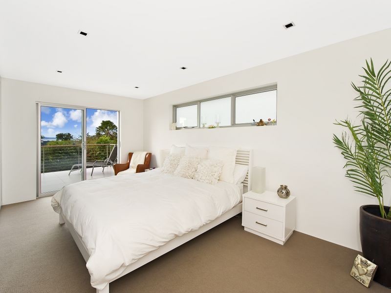 26 Bilga Avenue, Bilgola NSW 2107