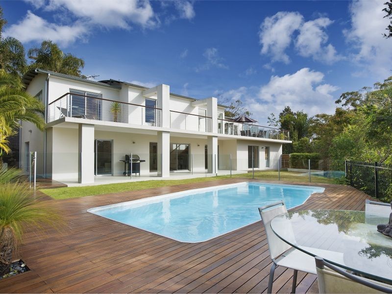 26 Bilga Avenue, Bilgola NSW 2107