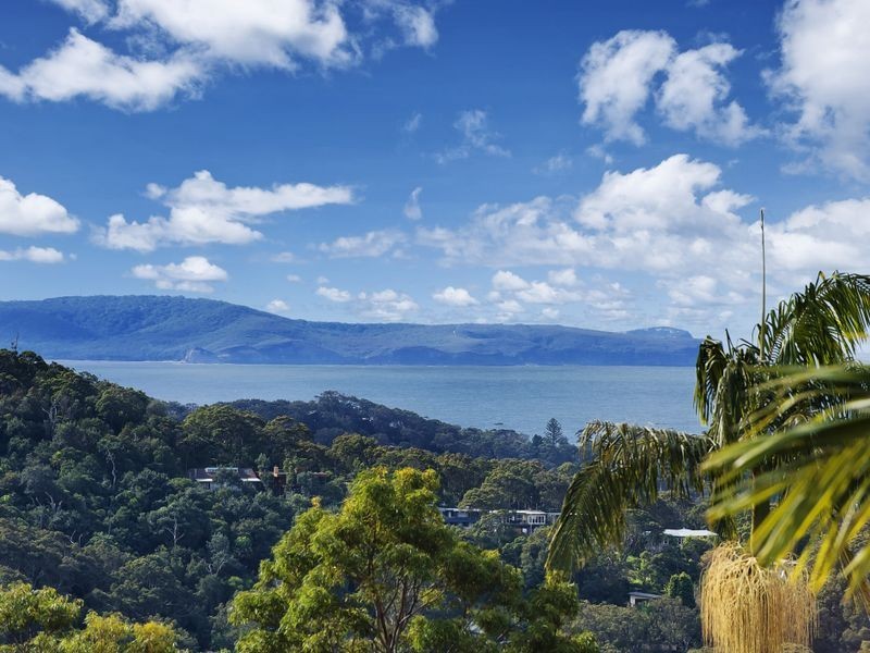 26 Bilga Avenue, Bilgola NSW 2107