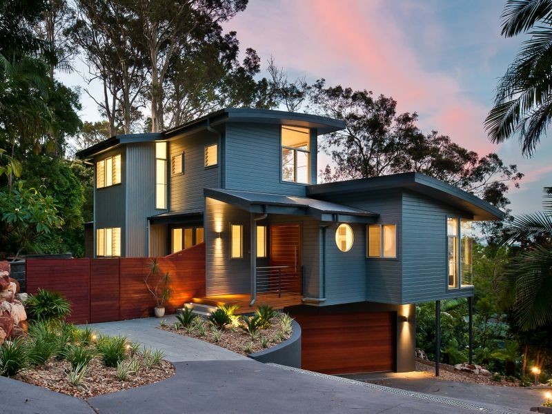 30 Wandearah Avenue, Avalon NSW 2107